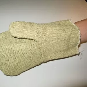 Перчатки латексные,  ПВХ,  Х/Б и рабочие рукавицы