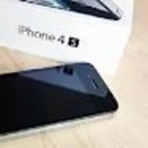 Apple iPhone 4S 64ГБ,  iPad 3 HD 64ГБ WIFI + 4G