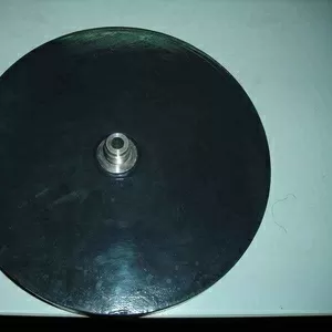 Диспергатор керамического фильтра китайского производства