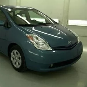 Продам Toyota PRIUS,  2005 года 