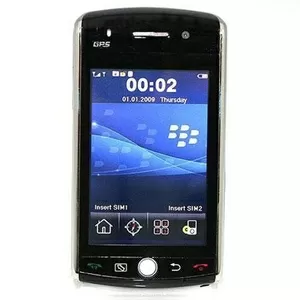 Продам сотовый телефон IPhone F035