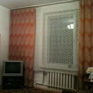 Продам 3 - комнатную квартиру р-н Хлебозавода