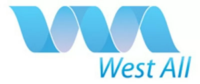 ООО Вест Ол - таможенное оформление во Владивостоке