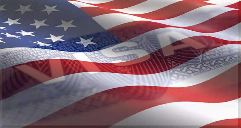 Рабочие визы в США для инвесторов (Visas Е-2,  ЕВ-5 и L-1A).