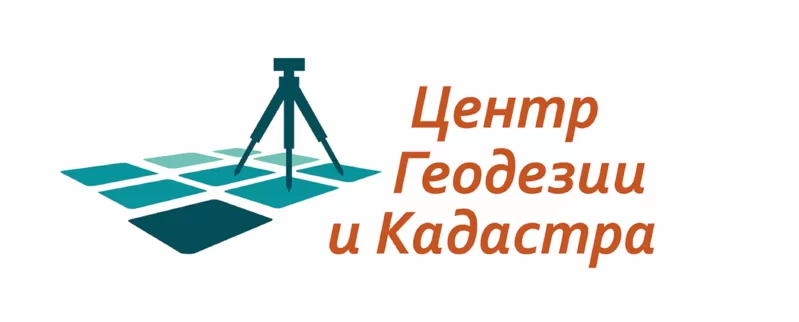Разрешение на строительство,  перепланировку,  реконструкцию во Владивос