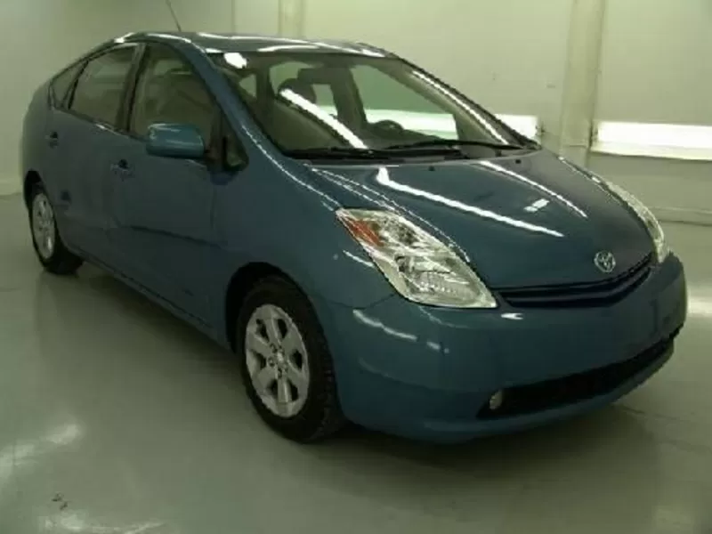 Продам Toyota PRIUS,  2005 года 
